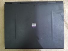 Ноутбук Dell Latitude CP №3